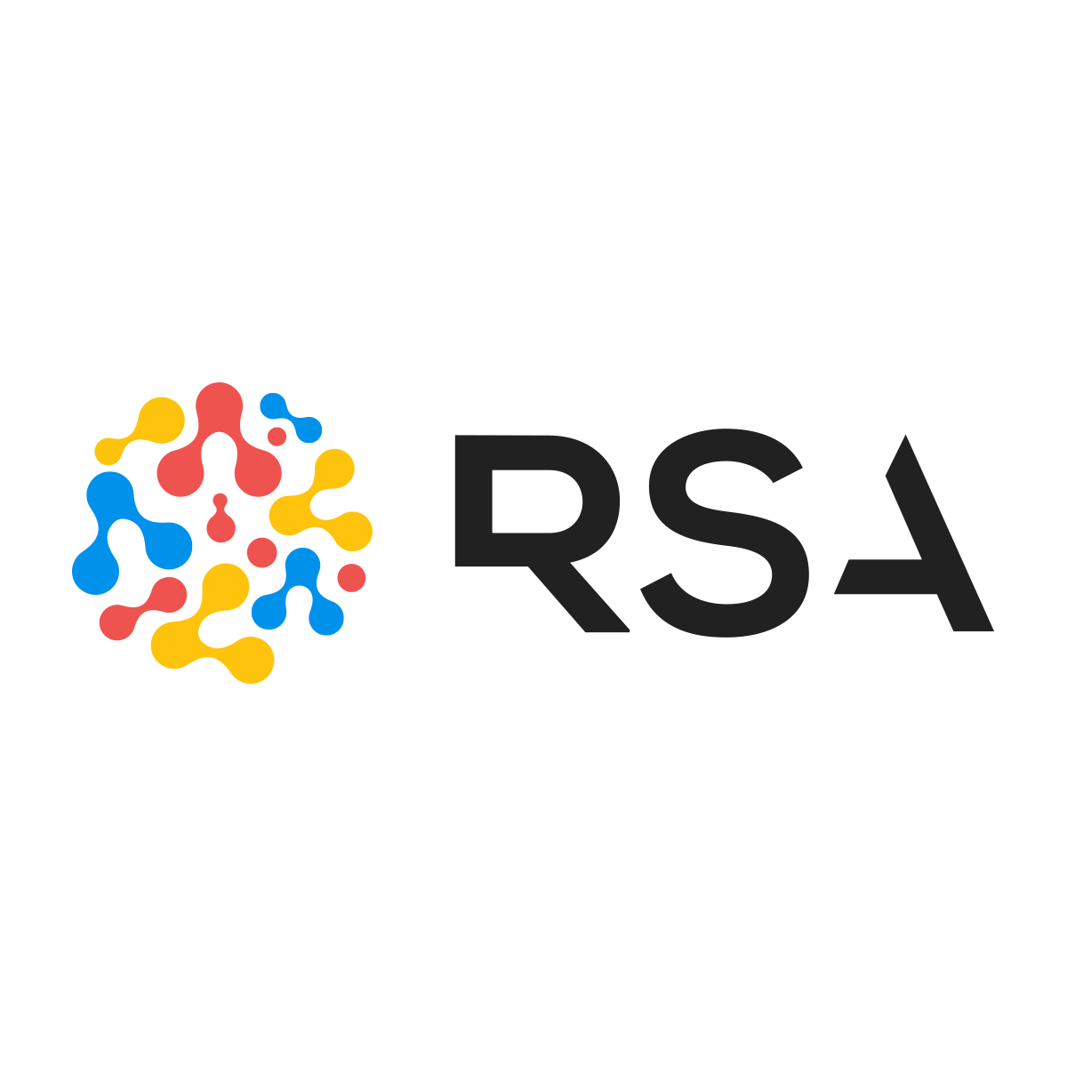 Rsa Group Logo 2+ Hundred Rsa Logo Royalty Free Images, Stock Photos
